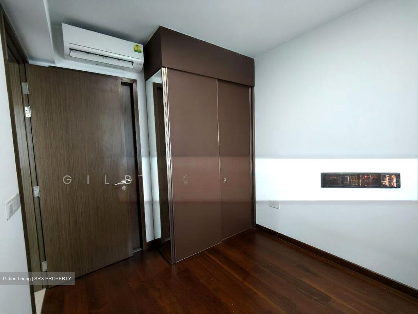 Normanton Park (D5), Apartment #488544491